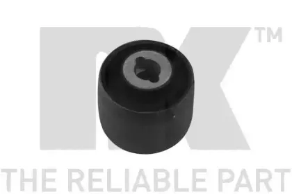 5104830 NK Подвеска, рычаг независимой подвески колеса 5104830 NK Подвеска, рычаг независимой подвески колеса