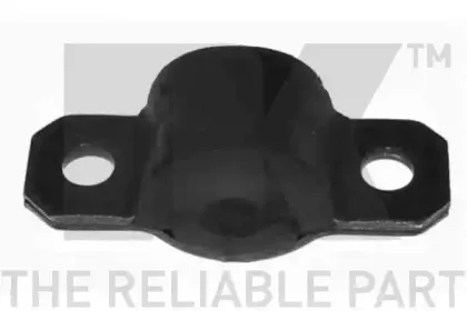 5112309 NK Втулка, стабилизатор 5112309 NK Втулка, стабилизатор