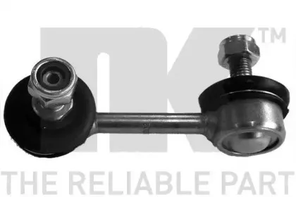 5112606 NK Тяга / стойка, стабилизатор 5112606 NK Тяга / стойка, стабилизатор