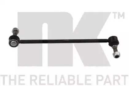 5113364 NK Тяга / стойка, стабилизатор 5113364 NK Тяга / стойка, стабилизатор
