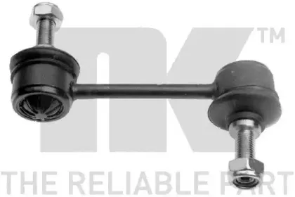 5114523 NK Тяга / стойка, стабилизатор 5114523 NK Тяга / стойка, стабилизатор