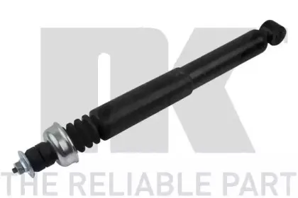 60391804 NK Амортизатор 60391804 NK Амортизатор