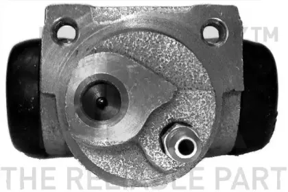 802240 NK Колесный тормозной цилиндр 802240 NK Колесный тормозной цилиндр