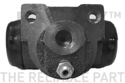 802333 NK Колесный тормозной цилиндр 802333 NK Колесный тормозной цилиндр