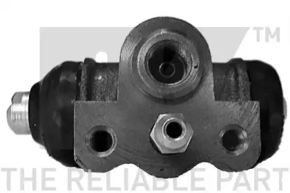 803018 NK Колесный тормозной цилиндр 803018 NK Колесный тормозной цилиндр