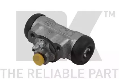 804564 NK Колесный тормозной цилиндр 804564 NK Колесный тормозной цилиндр