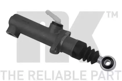 831010 NK Главный цилиндр, система сцепления 831010 NK Главный цилиндр, система сцепления