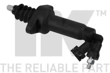 844714 NK Рабочий цилиндр, система сцепления 844714 NK Рабочий цилиндр, система сцепления