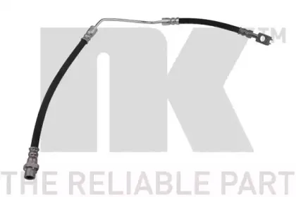 851528 NK Тормозной шланг 851528 NK Тормозной шланг