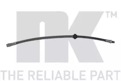 851914 NK Тормозной шланг 851914 NK Тормозной шланг
