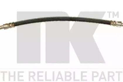 852551 NK Тормозной шланг 852551 NK Тормозной шланг
