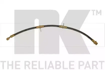 852566 NK Тормозной шланг 852566 NK Тормозной шланг