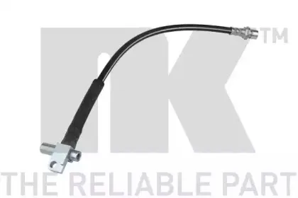 852584 NK Тормозной шланг 852584 NK Тормозной шланг