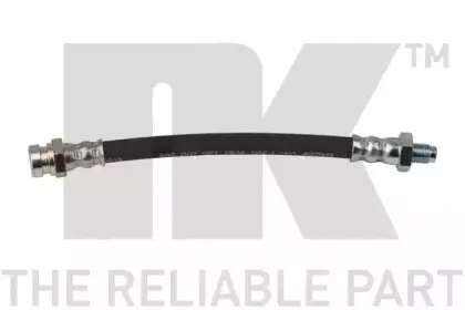 853005 NK Тормозной шланг 853005 NK Тормозной шланг