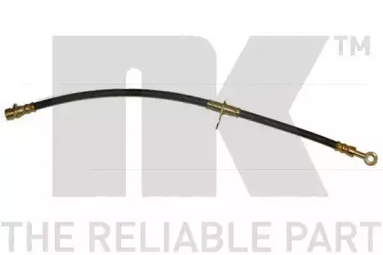 854014 NK Тормозной шланг 854014 NK Тормозной шланг