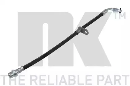 8545130 NK Тормозной шланг 8545130 NK Тормозной шланг