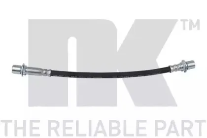 854577 NK Тормозной шланг 854577 NK Тормозной шланг