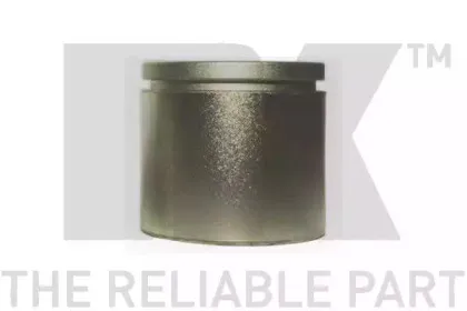 8625006 NK Поршень, корпус скобы тормоза 8625006 NK Поршень, корпус скобы тормоза