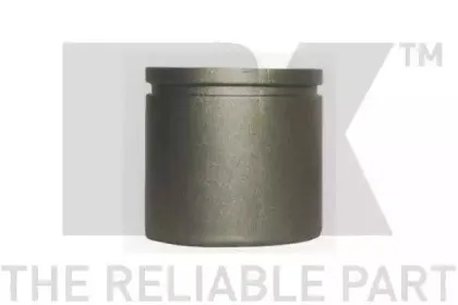 8625007 NK Поршень, корпус скобы тормоза 8625007 NK Поршень, корпус скобы тормоза