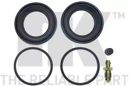 8823023 NK Ремкомплект, тормозной суппорт 8823023 NK Ремкомплект, тормозной суппорт