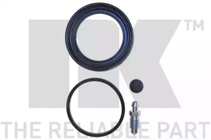 8833019 NK Ремкомплект, тормозной суппорт 8833019 NK Ремкомплект, тормозной суппорт