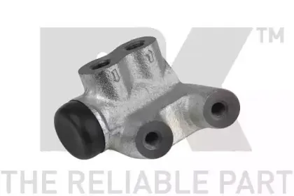 892326 NK Регулятор тормозных сил 892326 NK Регулятор тормозных сил