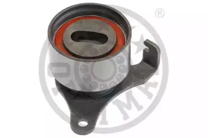 0-N005 OPTIMAL Натяжной ролик, ремень ГРМ 0-N005 OPTIMAL Натяжной ролик, ремень ГРМ