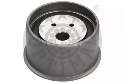 0-N056 OPTIMAL Натяжной ролик, ремень ГРМ 0-N056 OPTIMAL Натяжной ролик, ремень ГРМ