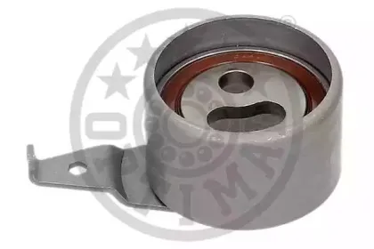 0-N083 OPTIMAL Натяжной ролик, ремень ГРМ 0-N083 OPTIMAL Натяжной ролик, ремень ГРМ
