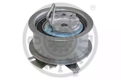 0-N1045 OPTIMAL Натяжной ролик, ремень ГРМ 0-N1045 OPTIMAL Натяжной ролик, ремень ГРМ