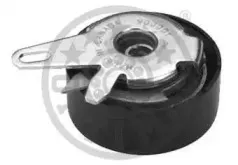 0-N108 OPTIMAL Натяжной ролик, ремень ГРМ 0-N108 OPTIMAL Натяжной ролик, ремень ГРМ