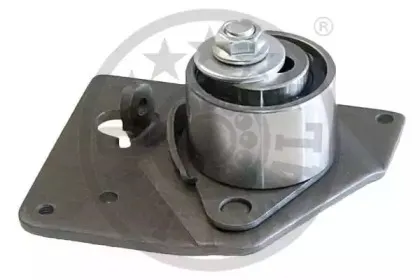 0-N1173 OPTIMAL Устройство для натяжения ремня, ремень ГРМ 0-N1173 OPTIMAL Устройство для натяжения ремня, ремень ГРМ