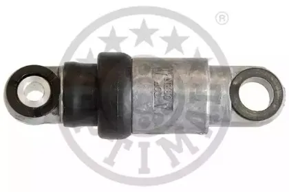 0-N1293 OPTIMAL Амортизатор, поликлиновой ремень 0-N1293 OPTIMAL Амортизатор, поликлиновой ремень