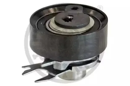 0-N1331 OPTIMAL Натяжной ролик, ремень ГРМ 0-N1331 OPTIMAL Натяжной ролик, ремень ГРМ