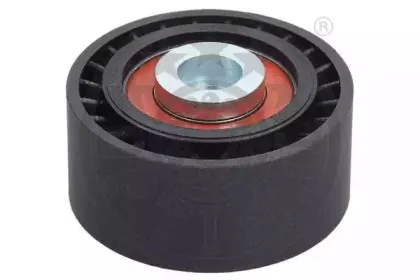 0-N1455 OPTIMAL Натяжной ролик, поликлиновойремень 0-N1455 OPTIMAL Натяжной ролик, поликлиновойремень