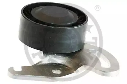 0-N1474S OPTIMAL Натяжной ролик, поликлиновойремень 0-N1474S OPTIMAL Натяжной ролик, поликлиновойремень