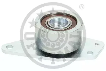 0-N148 OPTIMAL Паразитный / Ведущий ролик, зубчатый ремень 0-N148 OPTIMAL Паразитный / Ведущий ролик, зубчатый ремень