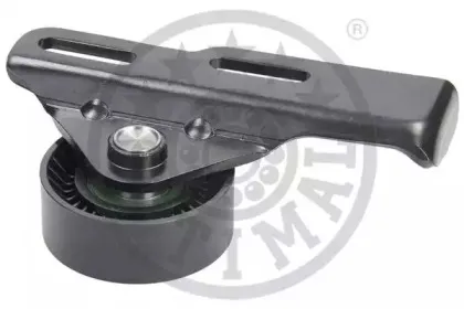 0-N150 OPTIMAL Паразитный / ведущий ролик, поликлиновой ремень 0-N150 OPTIMAL Паразитный / ведущий ролик, поликлиновой ремень