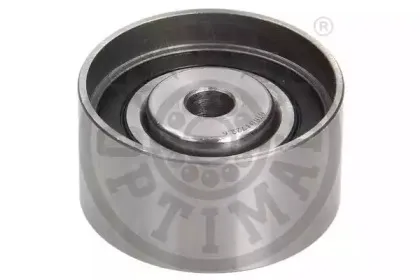 0-N1578 OPTIMAL Паразитный / Ведущий ролик, зубчатый ремень 0-N1578 OPTIMAL Паразитный / Ведущий ролик, зубчатый ремень