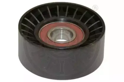 0-N1621S OPTIMAL Натяжной ролик, поликлиновойремень 0-N1621S OPTIMAL Натяжной ролик, поликлиновойремень