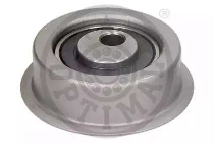 0-N179 OPTIMAL Натяжной ролик, ремень ГРМ 0-N179 OPTIMAL Натяжной ролик, ремень ГРМ