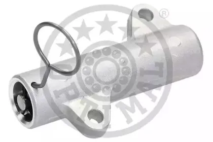 0-N1821 OPTIMAL Устройство для натяжения ремня, ремень ГРМ 0-N1821 OPTIMAL Устройство для натяжения ремня, ремень ГРМ