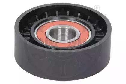 0-N1892S OPTIMAL Паразитный / ведущий ролик, поликлиновой ремень 0-N1892S OPTIMAL Паразитный / ведущий ролик, поликлиновой ремень