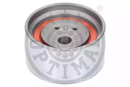 0-N191 OPTIMAL Натяжной ролик, ремень ГРМ 0-N191 OPTIMAL Натяжной ролик, ремень ГРМ