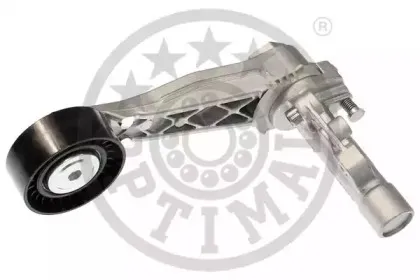 0-N2055 OPTIMAL Натяжная планка, поликлиновой ремень 0-N2055 OPTIMAL Натяжная планка, поликлиновой ремень