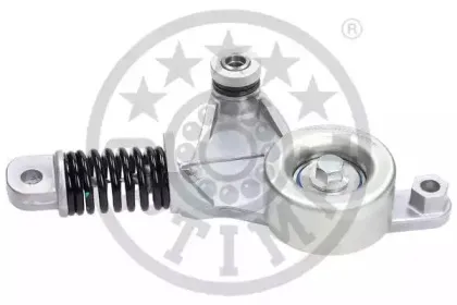 0-N2184 OPTIMAL Натяжная планка, поликлиновой ремень 0-N2184 OPTIMAL Натяжная планка, поликлиновой ремень