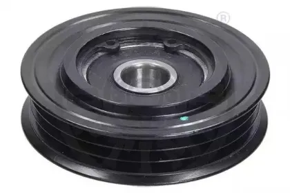 0-N2201 OPTIMAL Натяжной ролик, поликлиновойремень 0-N2201 OPTIMAL Натяжной ролик, поликлиновойремень