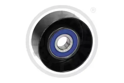 0-N2207 OPTIMAL Натяжной ролик, поликлиновойремень 0-N2207 OPTIMAL Натяжной ролик, поликлиновойремень