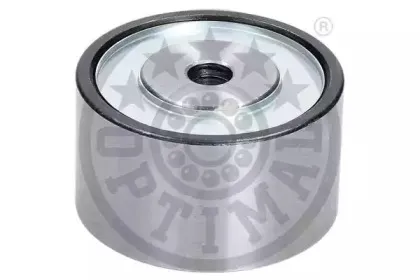 0-N2228 OPTIMAL Паразитный / Ведущий ролик, зубчатый ремень 0-N2228 OPTIMAL Паразитный / Ведущий ролик, зубчатый ремень