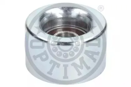 0-N2301S OPTIMAL Натяжной ролик, поликлиновойремень 0-N2301S OPTIMAL Натяжной ролик, поликлиновойремень